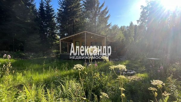 Продам дачу в поселке Соколинское-5, Соколинское-5 снт, 115 км от города