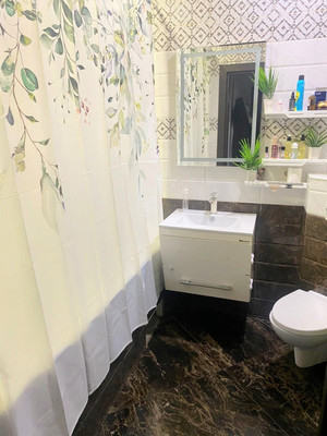 Продам двухкомнатную (2-комн.) квартиру, Радужная ул, 6к1, Видное г