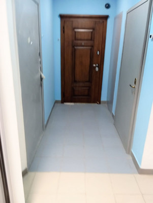 Продам двухкомнатную (2-комн.) квартиру, Радужная ул, 6к1, Видное г