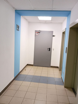 Продам двухкомнатную (2-комн.) квартиру, Радужная ул, 6к1, Видное г