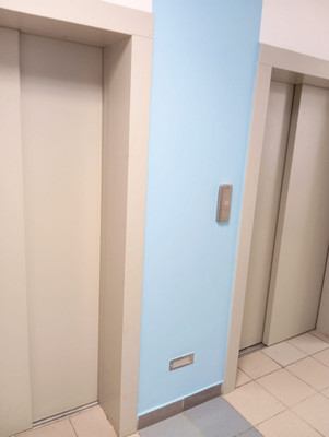 Продам двухкомнатную (2-комн.) квартиру, Радужная ул, 6к1, Видное г