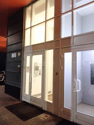 Продам двухкомнатную (2-комн.) квартиру, Радужная ул, 6к1, Видное г