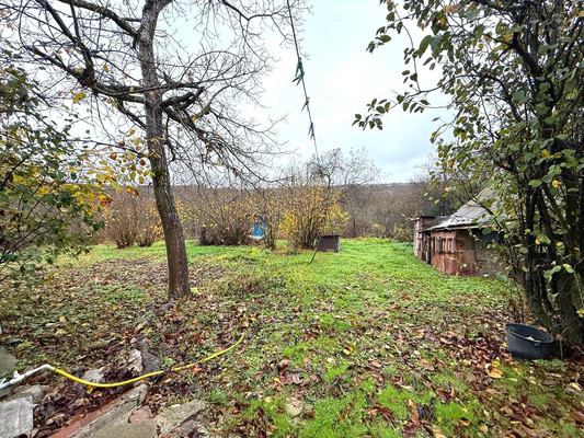 Продам дом, Орджоникидзе ул, 26, Нефтегорск пгт, 0 км от города