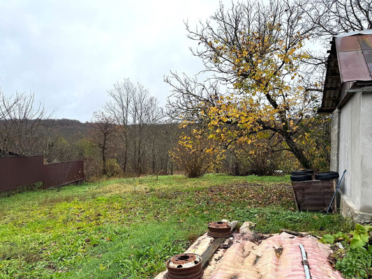 Продам дом, Орджоникидзе ул, 26, Нефтегорск пгт, 0 км от города