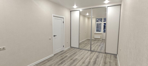 Продам однокомнатную (1-комн.) квартиру, им. Григория Булгакова ул, 16, Краснодар г