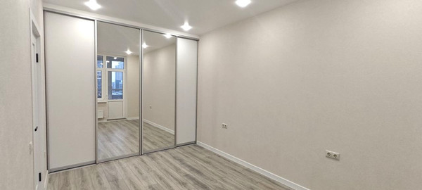 Продам однокомнатную (1-комн.) квартиру, им. Григория Булгакова ул, 16, Краснодар г