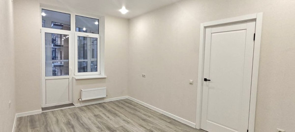 Продам однокомнатную (1-комн.) квартиру, им. Григория Булгакова ул, 16, Краснодар г