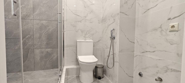 Продам однокомнатную (1-комн.) квартиру, им. Григория Булгакова ул, 16, Краснодар г