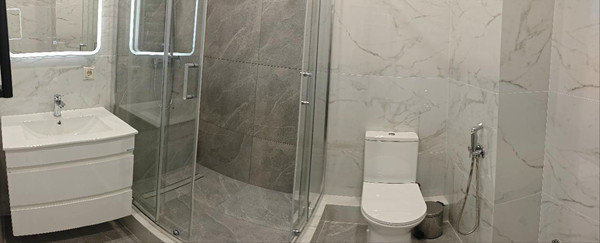 Продам однокомнатную (1-комн.) квартиру, им. Григория Булгакова ул, 16, Краснодар г