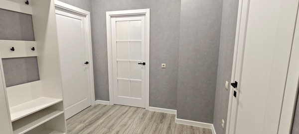 Продам однокомнатную (1-комн.) квартиру, им. Григория Булгакова ул, 16, Краснодар г