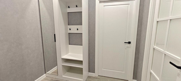 Продам однокомнатную (1-комн.) квартиру, им. Григория Булгакова ул, 16, Краснодар г