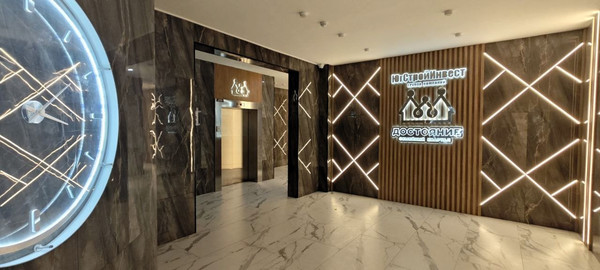 Продам однокомнатную (1-комн.) квартиру, им. Григория Булгакова ул, 16, Краснодар г