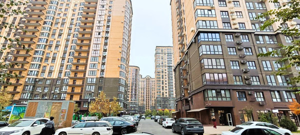 Продам однокомнатную (1-комн.) квартиру, им. Григория Булгакова ул, 16, Краснодар г