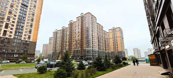 Продам однокомнатную (1-комн.) квартиру, им. Григория Булгакова ул, 16, Краснодар г