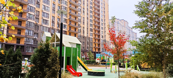 Продам однокомнатную (1-комн.) квартиру, им. Григория Булгакова ул, 16, Краснодар г