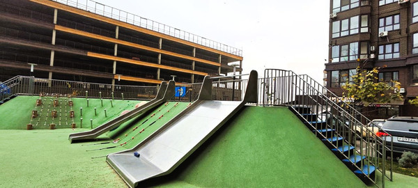 Продам однокомнатную (1-комн.) квартиру, им. Григория Булгакова ул, 16, Краснодар г