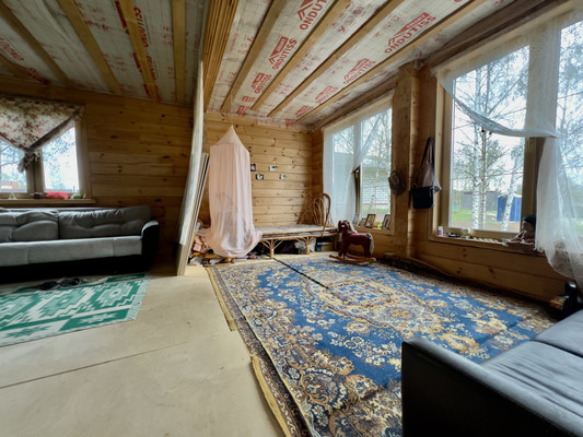 Продам дом, Новинки д, 0 км от города