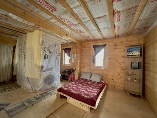 Продам дом, Новинки д, 0 км от города