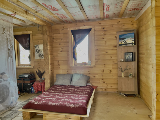 Продам дом, Новинки д, 0 км от города