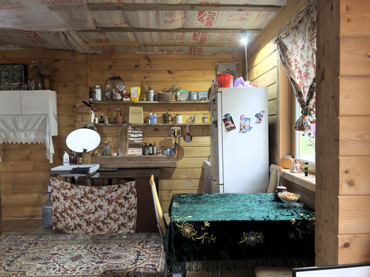 Продам дом, Новинки д, 0 км от города