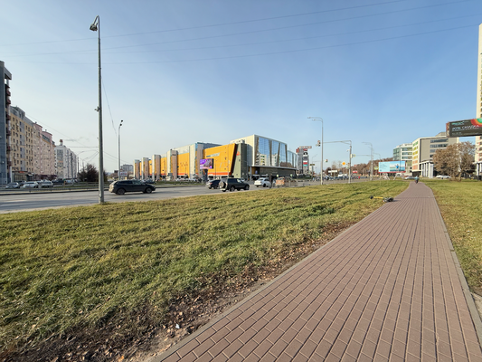 Продам трехкомнатную (3-комн.) квартиру, Деловая ул, 22 кор.2, Нижний Новгород г