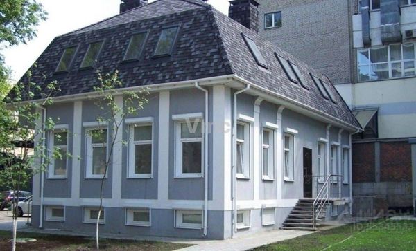 Продам коммерческое помещение 328 м2, Лефортовский Вал ул, 15/3 2, Москва г