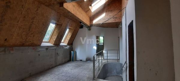 Продам коммерческое помещение 328 м2, Лефортовский Вал ул, 15/3 2, Москва г