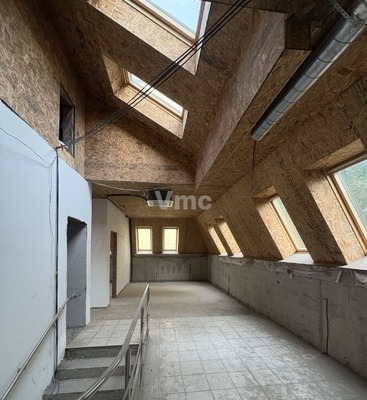 Продам коммерческое помещение 328 м2, Лефортовский Вал ул, 15/3 2, Москва г