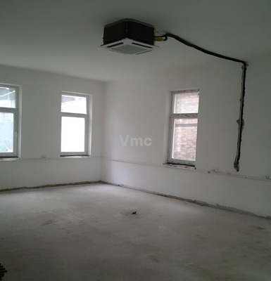 Продам коммерческое помещение 328 м2, Лефортовский Вал ул, 15/3 2, Москва г