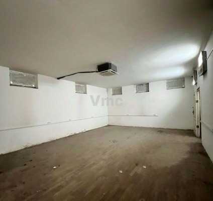 Продам коммерческое помещение 328 м2, Лефортовский Вал ул, 15/3 2, Москва г