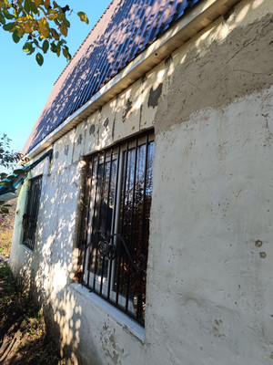 Продам дом, Земляне тер. СПК, 0 км от города