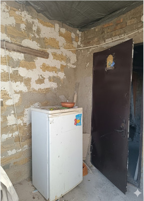 Продам дом, Земляне тер. СПК, 0 км от города