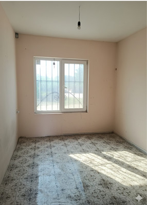 Продам дом, Земляне тер. СПК, 0 км от города