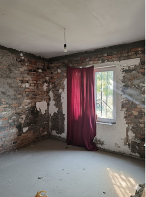 Продам дом, Земляне тер. СПК, 0 км от города