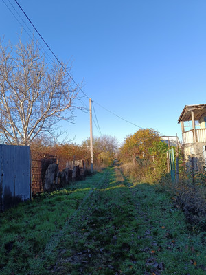 Продам дом, Земляне тер. СПК, 0 км от города