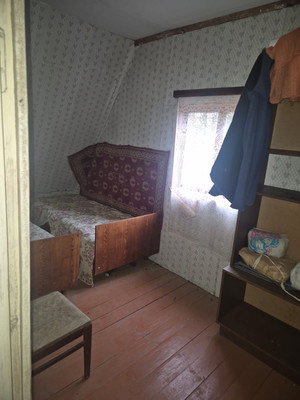 Продам дачу, Железнодорожник тер. СНТ, Массив Мшинская тер, 0 км от города