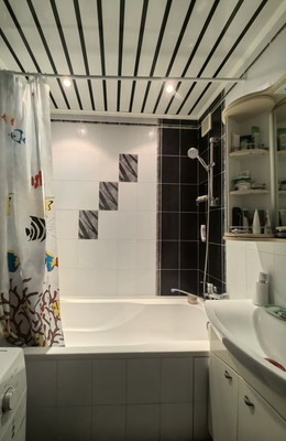 Продам двухкомнатную (2-комн.) квартиру, Маршала Савицкого ул, 16, Москва г