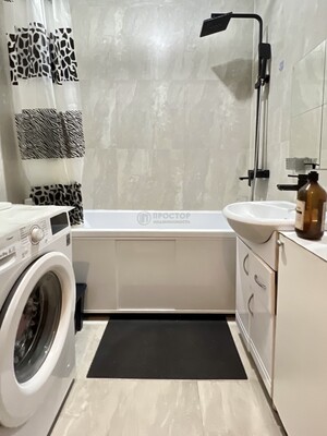 Продам однокомнатную (1-комн.) квартиру, Гагарина пр-кт, 28/1, Люберцы г