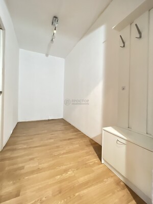 Продам однокомнатную (1-комн.) квартиру, Гагарина пр-кт, 28/1, Люберцы г