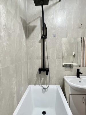 Продам однокомнатную (1-комн.) квартиру, Гагарина пр-кт, 28/1, Люберцы г