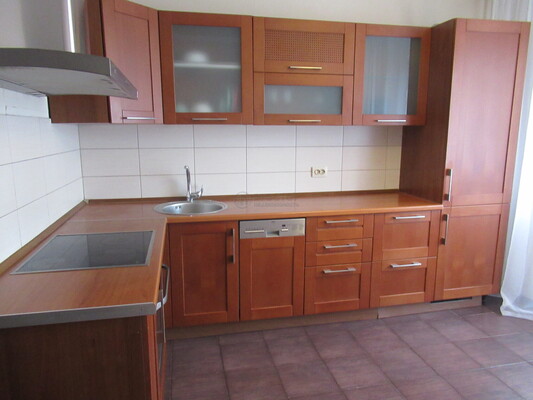 Продам однокомнатную (1-комн.) квартиру, Лобачевского ул, 45, Москва г