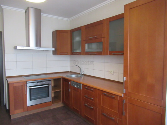 Продам однокомнатную (1-комн.) квартиру, Лобачевского ул, 45, Москва г