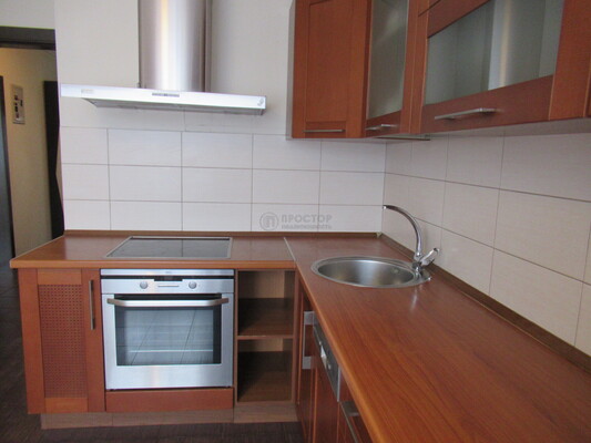 Продам однокомнатную (1-комн.) квартиру, Лобачевского ул, 45, Москва г