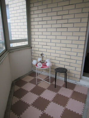 Продам однокомнатную (1-комн.) квартиру, Лобачевского ул, 45, Москва г