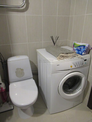 Продам однокомнатную (1-комн.) квартиру, Лобачевского ул, 45, Москва г