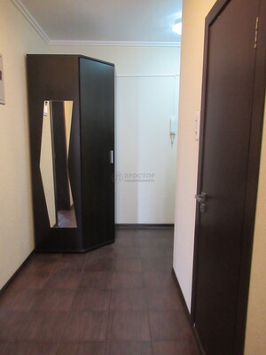 Продам однокомнатную (1-комн.) квартиру, Лобачевского ул, 45, Москва г