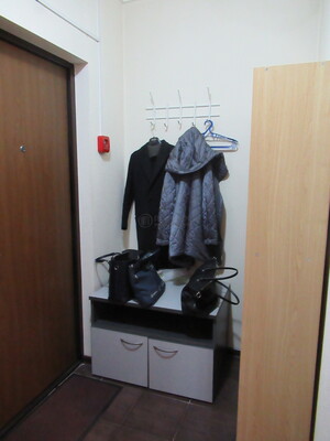 Продам однокомнатную (1-комн.) квартиру, Лобачевского ул, 45, Москва г