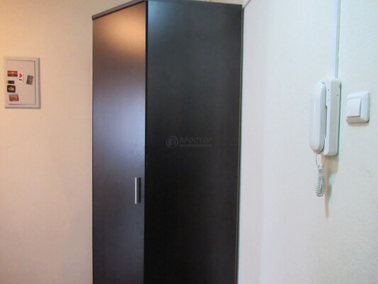 Продам однокомнатную (1-комн.) квартиру, Лобачевского ул, 45, Москва г