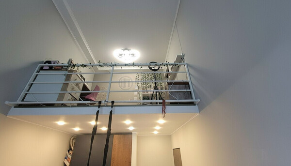 Продам многокомнатную квартиру, Домостроительная ул, 14, Москва г