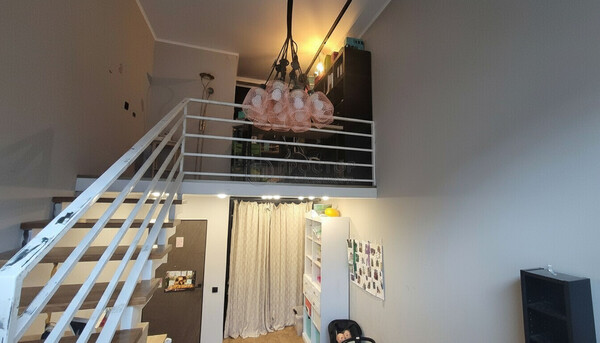 Продам многокомнатную квартиру, Домостроительная ул, 14, Москва г